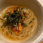 近江うし 焼肉 にくTATSU - 