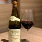 近江うし 焼肉 にくTATSU - 