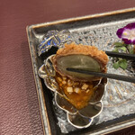 トゥ・ラ・ジョア イズム - 