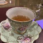 トゥ・ラ・ジョア イズム - 