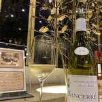 トゥ・ラ・ジョア イズム - 