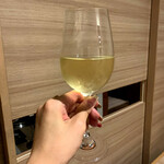 近江うし 焼肉 にくTATSU - 