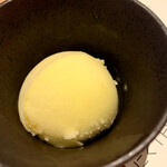 近江うし 焼肉 にくTATSU - 