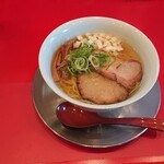 九州白湯TRIP - 