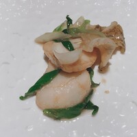 中国飯店 富麗華 - 