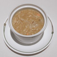 中国飯店 富麗華 - 