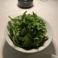 トラットリア グランボッカ - 