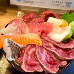 居酒屋 一 - 