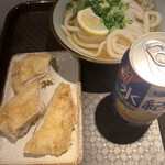 うどん038 - 