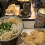 うどん038 - 