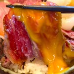 居酒屋 一 - 