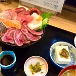 居酒屋 一 - 