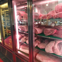 創作鉄板 蔵人 - 