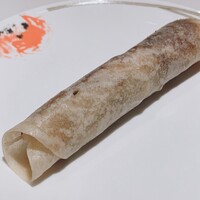 中国飯店 富麗華 - 