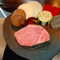 創作鉄板 蔵人 - 