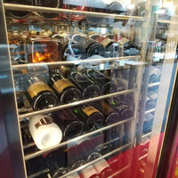 創作鉄板 蔵人 - 