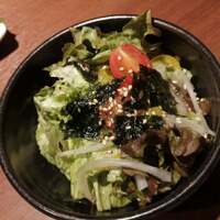 個室焼肉ITADAKI 馬車道 - 