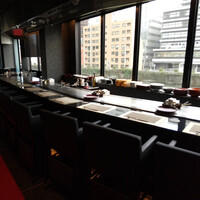 創作鉄板 蔵人 - 