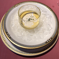 レストラン八間蔵 - 