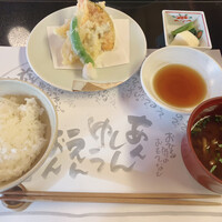 国登録文化財 二木屋 - 