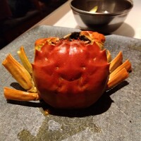 神田 雲林 - 