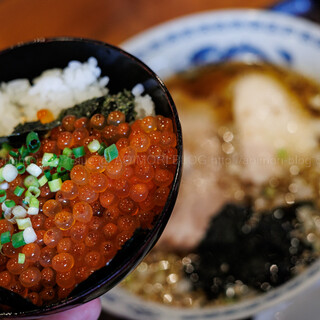 呑み食い屋 纏_1