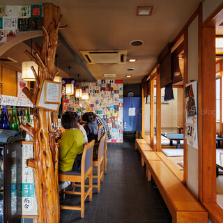 呑み食い屋 纏_2