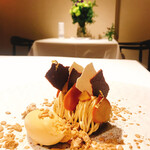 JINBO MINAMI AOYAMA - 