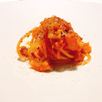 JINBO MINAMI AOYAMA - 