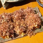 居酒屋 こばさく - 