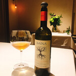 JINBO MINAMI AOYAMA - 