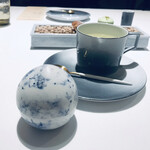 JINBO MINAMI AOYAMA - 