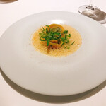 JINBO MINAMI AOYAMA - 