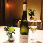 JINBO MINAMI AOYAMA - 