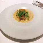 JINBO MINAMI AOYAMA - 