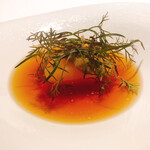 JINBO MINAMI AOYAMA - 