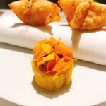 JINBO MINAMI AOYAMA - 