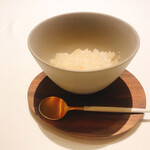 JINBO MINAMI AOYAMA - 