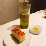 JINBO MINAMI AOYAMA - 