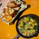 居酒屋 こばさく - 