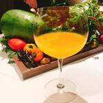 JINBO MINAMI AOYAMA - 