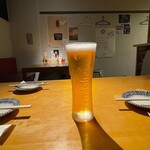 居酒屋 こばさく - 