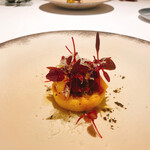 JINBO MINAMI AOYAMA - 