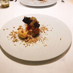 JINBO MINAMI AOYAMA - 