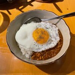 居酒屋 こばさく - 