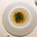 JINBO MINAMI AOYAMA - 