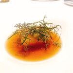 JINBO MINAMI AOYAMA - 