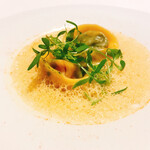 JINBO MINAMI AOYAMA - 