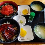 柿崎商店 海鮮工房 - 