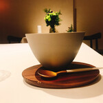 JINBO MINAMI AOYAMA - 